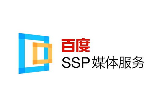可视化蜘蛛池