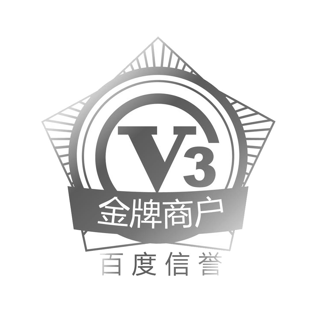 蜘蛛池出租选哪家